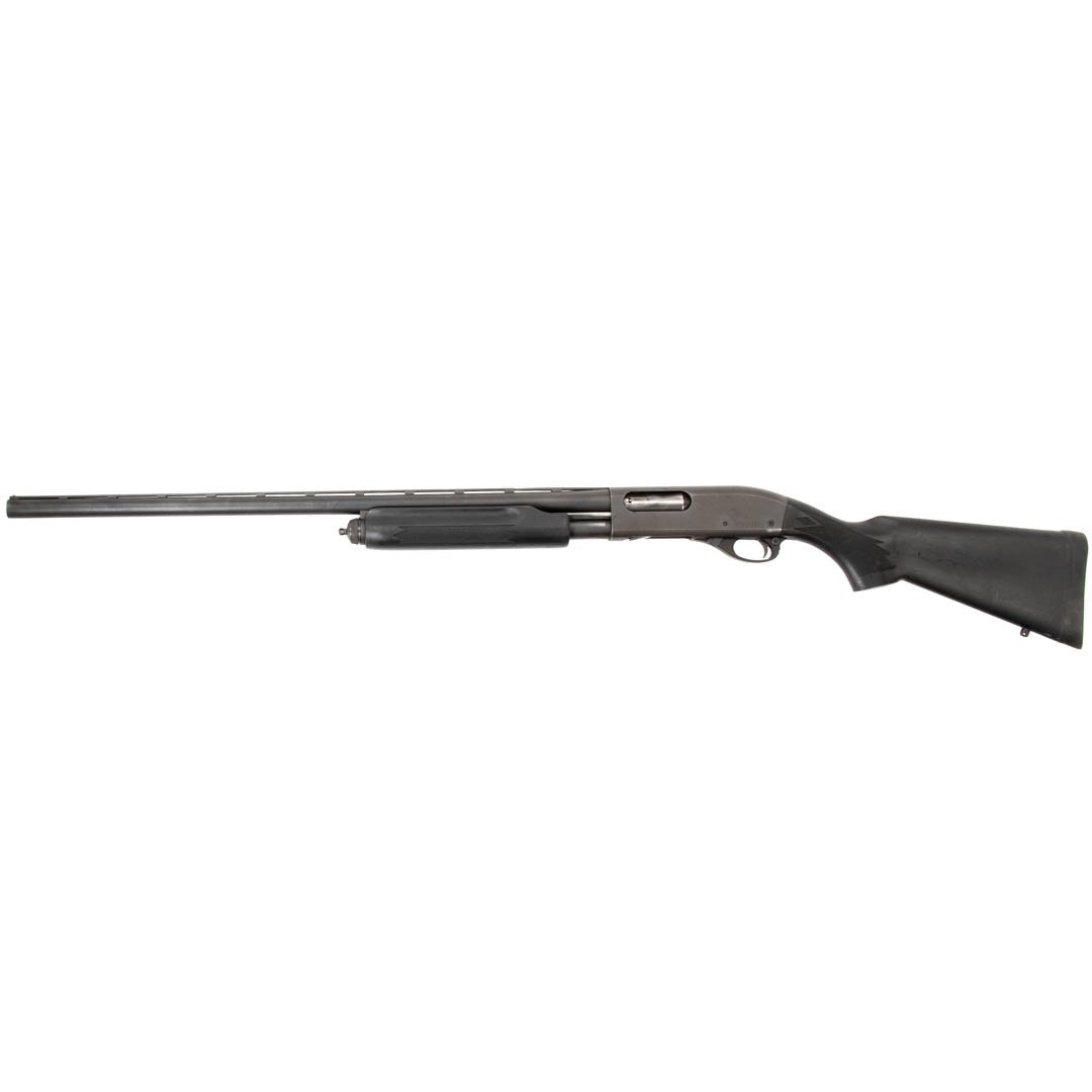 REMINGTON 870 EXPRESS MAGNUM
